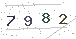 验证码