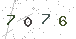 验证码