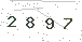 验证码