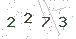 验证码