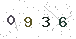 验证码