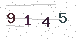 验证码
