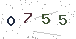 验证码