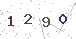 验证码