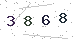 验证码
