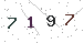 验证码