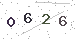 验证码