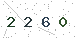 验证码