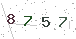 验证码