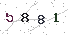 验证码