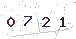 验证码