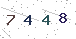 验证码