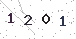 验证码