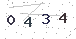 验证码