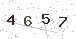 验证码