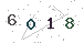 验证码