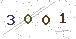 验证码