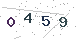 验证码
