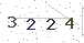 验证码