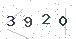 验证码