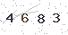 验证码