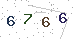 验证码