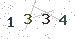验证码