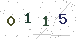 验证码