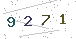 验证码