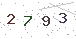 验证码