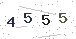验证码
