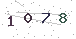 验证码