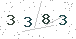 验证码