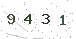 验证码