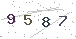 验证码