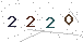 验证码
