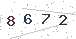 验证码