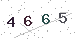 验证码
