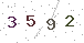 验证码