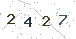 验证码