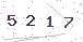 验证码