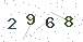 验证码