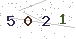 验证码