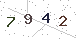 验证码