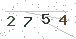 验证码