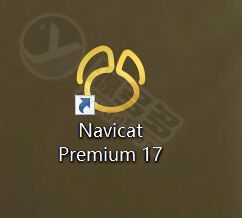 Navicat Premium 17 数据库管理工具下载与免费激活教程-效果图7