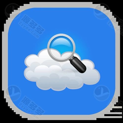 123ONE文章下载插件v1.0.10 WordPress网盘链接转二维码扫码下载工具-预览图