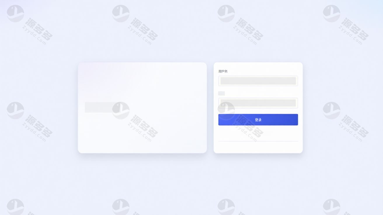 QXChat千寻聊天室PHP源码 多房间实时聊天+匿名访客模式+一键安装-效果图3
