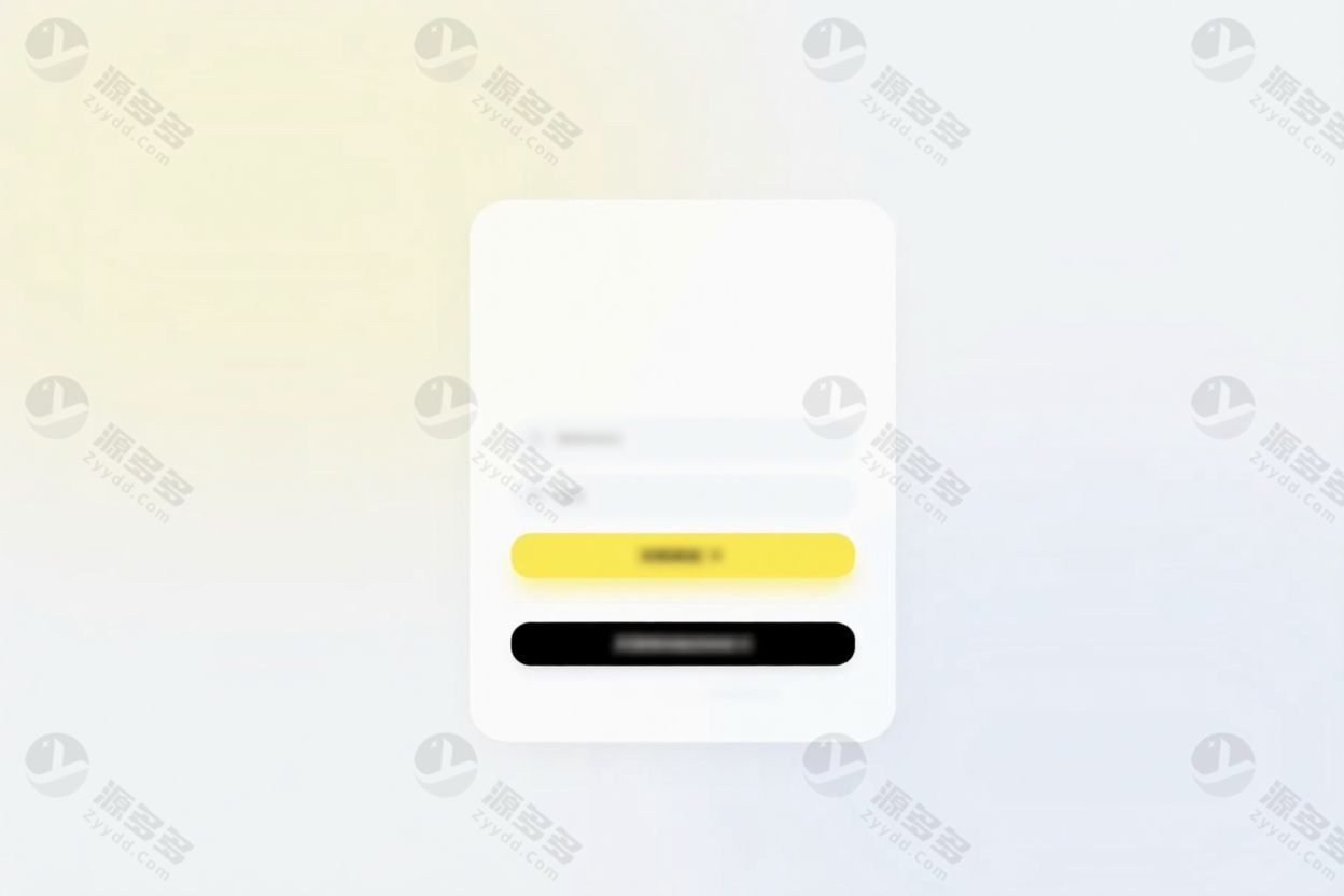 闲鱼超级管家Python源码 自动发货+AI智能议价+多账号订单管理-效果图2